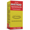invetroid1