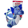 kong dragon knots3