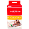 bioline galleta catnip/bacalao1