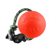 JP pelota con cuerda naranja1