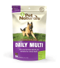 pet naturals snack daily multi perro1