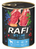 dolina rafi lamb/blue y cranberry1