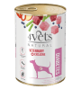 4vets lata diabetico perro1