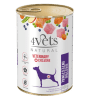 4vets lata gastro perro1