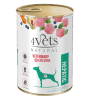 4vets lata hepatico perro1