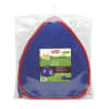 lw carpa conejo azul1