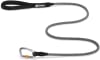 ruffwear knot a leash s5