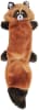 zippy paws zingy1