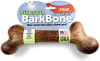 dino barkbone steak4