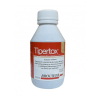 tipertox1
