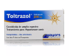 toltrazol1