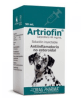 artriofin iny1