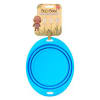 beco travel bowl azul2