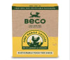 beco alimento humedo 375gr2