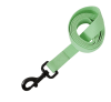 aspen pet maxglow trailla1