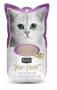 kitcat atun y ostion1