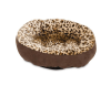 aspen cama leopardo1