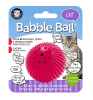 babble ball gato1