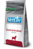 vet life gastrointestinal perro1