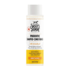 Skouts Honor shampoo+acondicionador madreselva1