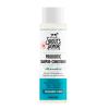 Skouts Honor shampoo+acondicionador sin perfume1