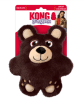 kong snuzzles oso2