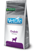 vet life oxalato perro1