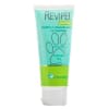 revipel pocket1