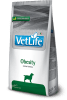 vet life obesity perro1