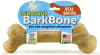dino barkbone bacon4