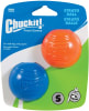 chuckit strato ball1
