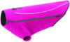 ruffwear climate changer fucsia3