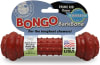 bongo barkbone costilla5