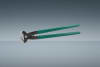 diamond tenaza multipropósito 1