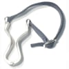 collar traga aire2