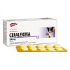 cefalexina 500mg1