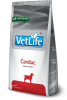 vet life cardiaco perro1