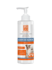 menforsan aceite de salmon p/g1