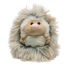 tall tails erizo mini con sonido1