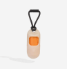 zeedog poop bag dispenser glow1