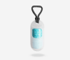 zeedog poop bag dispenser transp1
