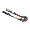 zeedog pacco trailla1