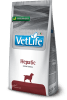 vet life hepatico perro1
