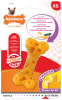 nbone cheese bone1