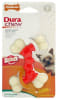 nbone double bone 1
