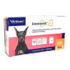 endogard1