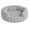 mp cama nido circular colores1