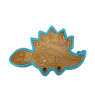 mega bark chews1