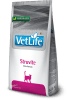 vet life struvita gato1