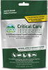 oxbow critical care manzana-banana1